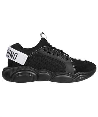 Moschino MB15133G1FGJ1 Sneakers