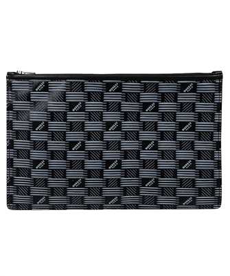 Moreau Paris POUCH MDM1882 POUCH MEDIUM Bag