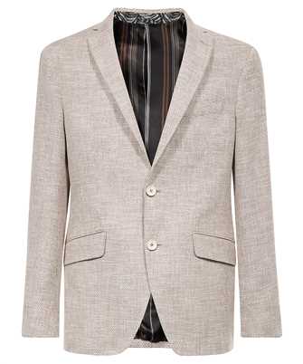 Etro U11807 1046 ROMA Giacca