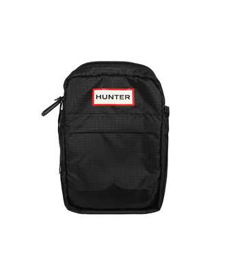 Hunter UBX1128KBM ORIGINAL RIPSTOP Belt bag