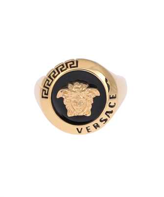 Versace 1004340 1A00638 MEDUSA BIGGIE Anello