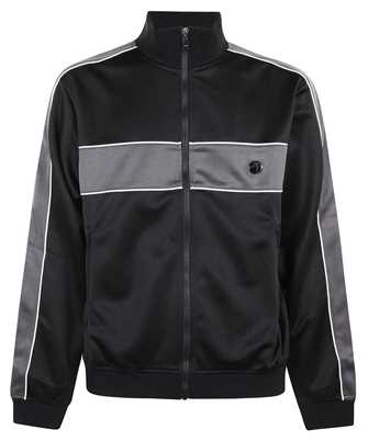 Ambush 12115218 TRACK Jacket