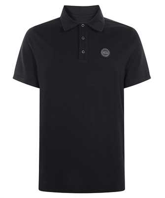 Canada Goose 1600MB BECKLEY Polo