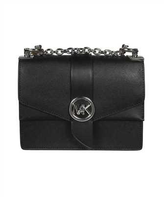 Michael Kors 32T1SGRC1L SM CONV XBODY Borsa