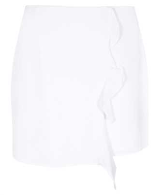Armani Exchange 3RYN45 YN9JZ SHORT Rock
