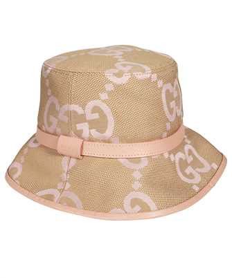 Gucci 730336 3HAPT Hat