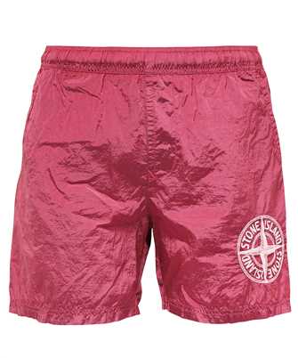 Stone Island 7815B0948 Shorts