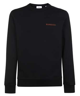 Burberry 8057545 MACKAY Sweatshirt