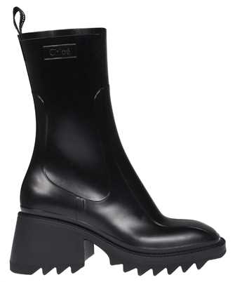 Chlo CHC22A239Z2  BETTY Boots