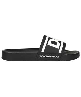 Dolce & Gabbana CS2072 AQ858 Slides
