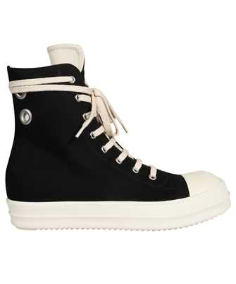 DRKSHDW DU01C6800 DQES1 Sneakers