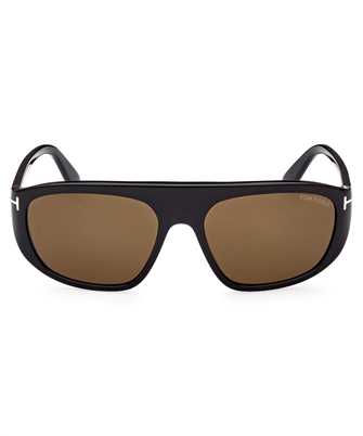Tom Ford FT1002 Sunglasses