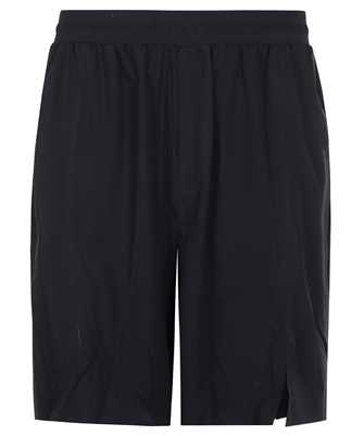 Y-3 JD1458 KQW01 JD1458 LITE WOVN SHORT BLACK Bermuda