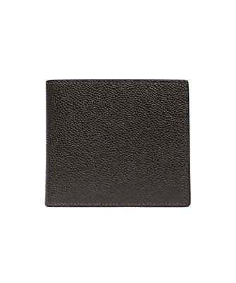 Thom Browne MAW023A 00198 BILLFOLD Portafoglio