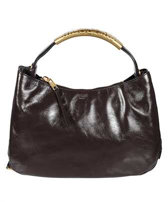 Moschino MC4046PP1NOQ030A VITELLO DALLAS Bag