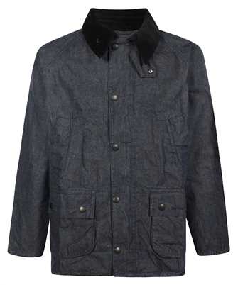Barbour MCA0959IN71 OS BEDALE CASUAL Jacket