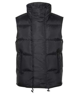Dsquared2 S74FB0289 S54981 PUFF Gilet