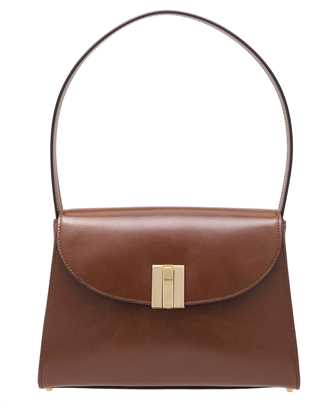 Bally WAH01Q VT790 Bag