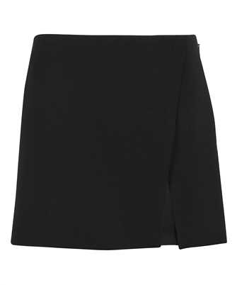 Versace 1001712 1A01798 Skirt
