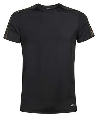 Versace 1003711 1A02322 GRECA SPORTS T-shirt