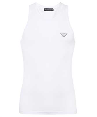 Emporio Armani 110828 3R512 T-shirt