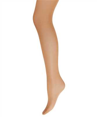 Wolford 14732 PURE SHIMMER 40 CONCEALER Collant