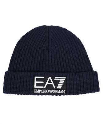 EA7 240131 3F110 Cappello