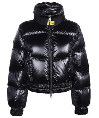 Parajumpers 24WMPWPUCJ31P70 Jacke