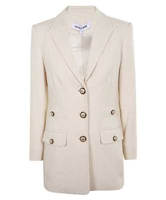 Veronica Beard 2507TW9810070 TERRE DICKEY Jacke