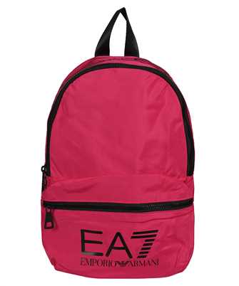 EA7 285667 3F907 Backpack