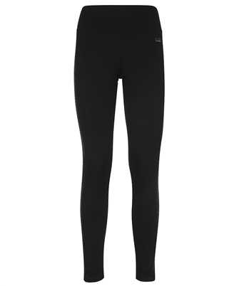 EA7 3RTP69 TJKRZ LEGGINGS Trousers