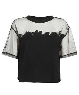 Armani Exchange 3RYTBY YJG3Z T-shirt