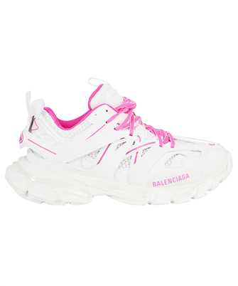 Balenciaga 542436 W3AC2 TRACK Sneakers