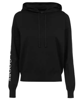 Canada Goose 7025L BELLEVILLE Hoodie