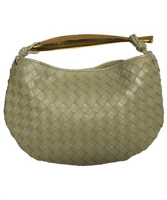 Bottega Veneta 716082 VCPP1 Tasche