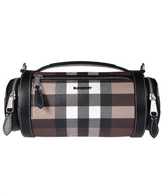 Burberry 8062983 SOUND Belt bag