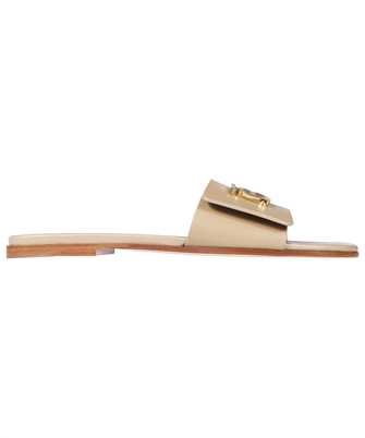 Burberry 8063193 SLOANE Sandals