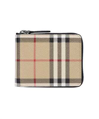 Burberry 8071081 DANIELS Wallet