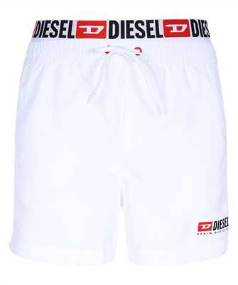 Diesel A13460 0INAI BMBX-VISPER-41 Swim shorts