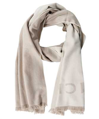 Givenchy BG00AA G00V 70X200 Scarf