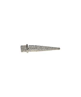 Ambush BMOE021F23BRA003 PAVE SPIKE PIERCE Ohrring