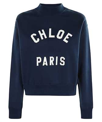 Chlo CH24AJH12192 LOGO Top