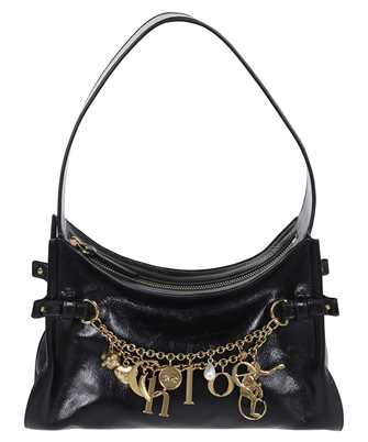 Chlo CH25AS872P60 CHARMS Tasche