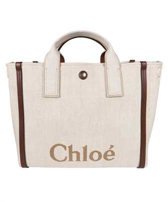 Chlo CH25US910P19 CARRY Tasche