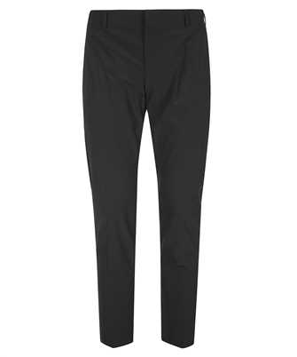 Pantaloni Torino COASEPZZ0 KLT CV16 Trousers