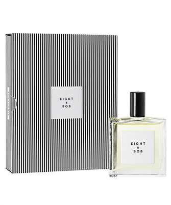 Eight & Bob EBP1001 ORIGINAL INSIDE BOOK 100ML Profumo