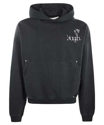 Rough FW25RGH014 BOTANIC Sweatshirt