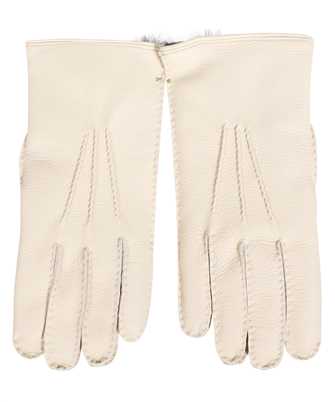 Moorer GEOFFREY P1 Gloves