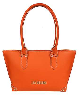 LOVE MOSCHINO JC4245PP0IKU0459 Tasche