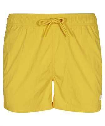 K-WAY K2128DW BREEZEL Swim shorts